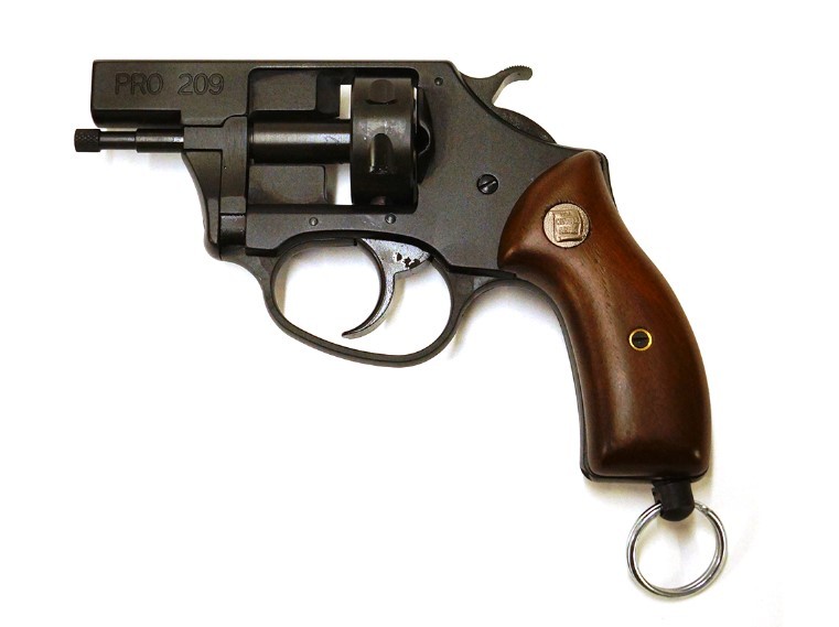 CHARTER ARMS POLICE UNDERCOVER .38 SPL. LARGE 6 SHOT 3IN FIXED STANDARD HI-POLISH 73839 - Win Repeating Arms Promotion